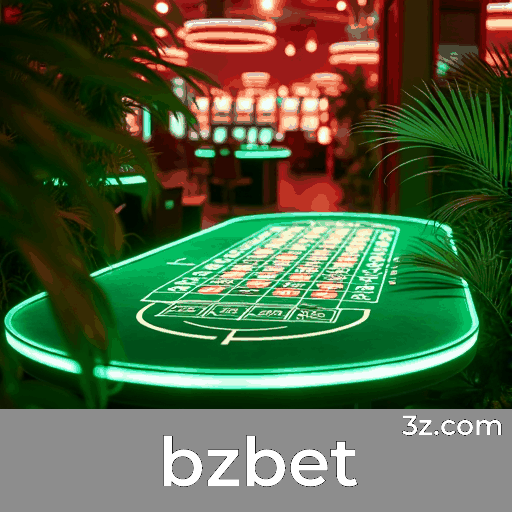 Registre-se Rapidamente e Desbloqueie Recompensas Exclusivas do bzbet