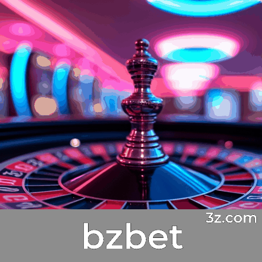 Experimente o Crash na bzbet: Emoção em Tempo Real para Brasileiros