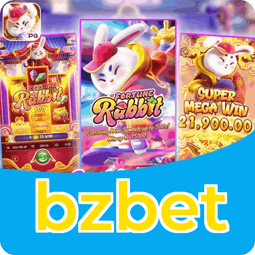 Mahjong Ways Slot - PG Soft